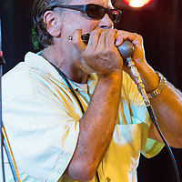 Dateiname=9N1A7051.jpg
Dateigröße=17925KB
Abmessungen: 3840x5760
hinzugefügt am: 07. Juli 2016 9N1A7051.jpg