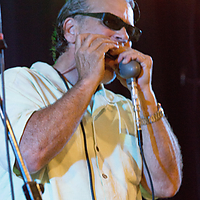 Dateiname=9N1A7052.jpg
Dateigröße=18002KB
Abmessungen: 3840x5760
hinzugefügt am: 07. Juli 2016 9N1A7052.jpg