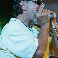 Dateiname=9N1A7053.jpg
Dateigröße=15803KB
Abmessungen: 3840x5760
hinzugefügt am: 07. Juli 2016 9N1A7053.jpg