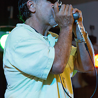 Dateiname=9N1A7054.jpg
Dateigröße=16980KB
Abmessungen: 3840x5760
hinzugefügt am: 07. Juli 2016 9N1A7054.jpg