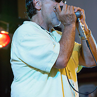 Dateiname=9N1A7055.jpg
Dateigröße=15909KB
Abmessungen: 3840x5760
hinzugefügt am: 07. Juli 2016 9N1A7055.jpg