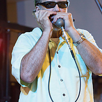 Dateiname=9N1A7056.jpg
Dateigröße=16249KB
Abmessungen: 3840x5760
hinzugefügt am: 07. Juli 2016 9N1A7056.jpg