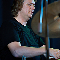 Dateiname=9N1A7057.jpg
Dateigröße=13253KB
Abmessungen: 3840x5760
hinzugefügt am: 07. Juli 2016 9N1A7057.jpg