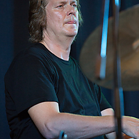 Dateiname=9N1A7058.jpg
Dateigröße=13529KB
Abmessungen: 3840x5760
hinzugefügt am: 07. Juli 2016 9N1A7058.jpg