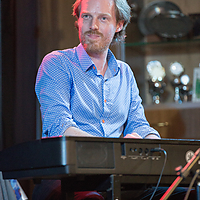 Dateiname=9N1A7059.jpg
Dateigröße=16948KB
Abmessungen: 3840x5760
hinzugefügt am: 07. Juli 2016 9N1A7059.jpg