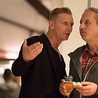 Dateiname=9N1A7066.jpg
Dateigröße=13118KB
Abmessungen: 5257x3505
hinzugefügt am: 07. Juli 2016 9N1A7066.jpg