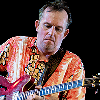 Dateiname=9N1A7067.jpg
Dateigröße=10027KB
Abmessungen: 5760x3840
hinzugefügt am: 07. Juli 2016 9N1A7067.jpg