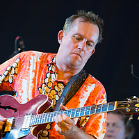 Dateiname=9N1A7068.jpg
Dateigröße=14239KB
Abmessungen: 5760x3840
hinzugefügt am: 07. Juli 2016 9N1A7068.jpg