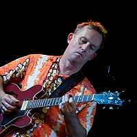 Dateiname=9N1A7070.jpg
Dateigröße=6797KB
Abmessungen: 5760x3840
hinzugefügt am: 07. Juli 2016 9N1A7070.jpg