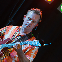 Dateiname=9N1A7071.jpg
Dateigröße=12571KB
Abmessungen: 5760x3840
hinzugefügt am: 07. Juli 2016 9N1A7071.jpg