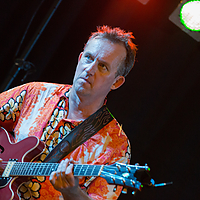 Dateiname=9N1A7073.jpg
Dateigröße=13098KB
Abmessungen: 5760x3840
hinzugefügt am: 07. Juli 2016 9N1A7073.jpg