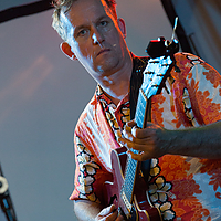 Dateiname=9N1A7075.jpg
Dateigröße=15885KB
Abmessungen: 3840x5760
hinzugefügt am: 07. Juli 2016 9N1A7075.jpg