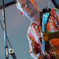 Dateiname=9N1A7076.jpg
Dateigröße=14627KB
Abmessungen: 3840x5760
hinzugefügt am: 07. Juli 2016 9N1A7076.jpg