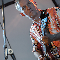 Dateiname=9N1A7077.jpg
Dateigröße=13563KB
Abmessungen: 3840x5760
hinzugefügt am: 07. Juli 2016 9N1A7077.jpg