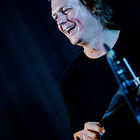 Dateiname=9N1A7080.jpg
Dateigröße=10467KB
Abmessungen: 3840x5760
hinzugefügt am: 07. Juli 2016 9N1A7080.jpg