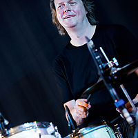 Dateiname=9N1A7081.jpg
Dateigröße=13122KB
Abmessungen: 3840x5760
hinzugefügt am: 07. Juli 2016 9N1A7081.jpg