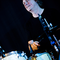 Dateiname=9N1A7082.jpg
Dateigröße=10116KB
Abmessungen: 3840x5760
hinzugefügt am: 07. Juli 2016 9N1A7082.jpg