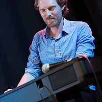 Dateiname=9N1A7087.jpg
Dateigröße=14412KB
Abmessungen: 3840x5760
hinzugefügt am: 07. Juli 2016 9N1A7087.jpg