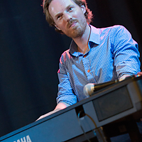 Dateiname=9N1A7090.jpg
Dateigröße=14320KB
Abmessungen: 3840x5760
hinzugefügt am: 07. Juli 2016 9N1A7090.jpg