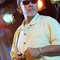 Dateiname=9N1A7091.jpg
Dateigröße=18157KB
Abmessungen: 3840x5760
hinzugefügt am: 07. Juli 2016 9N1A7091.jpg