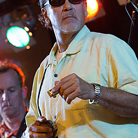 Dateiname=9N1A7092.jpg
Dateigröße=17058KB
Abmessungen: 3840x5760
hinzugefügt am: 07. Juli 2016 9N1A7092.jpg