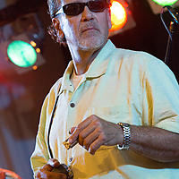 Dateiname=9N1A7093.jpg
Dateigröße=17697KB
Abmessungen: 3840x5760
hinzugefügt am: 07. Juli 2016 9N1A7093.jpg