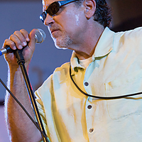 Dateiname=9N1A7094.jpg
Dateigröße=15314KB
Abmessungen: 3840x5760
hinzugefügt am: 07. Juli 2016 9N1A7094.jpg