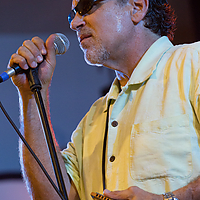 Dateiname=9N1A7095.jpg
Dateigröße=15364KB
Abmessungen: 3840x5760
hinzugefügt am: 07. Juli 2016 9N1A7095.jpg