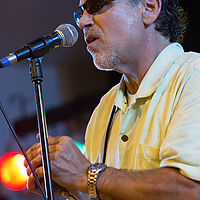 Dateiname=9N1A7097.jpg
Dateigröße=15361KB
Abmessungen: 3840x5760
hinzugefügt am: 07. Juli 2016 9N1A7097.jpg