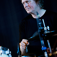 Dateiname=9N1A7098.jpg
Dateigröße=13835KB
Abmessungen: 3840x5760
hinzugefügt am: 07. Juli 2016 9N1A7098.jpg