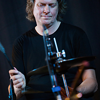 Dateiname=9N1A7099.jpg
Dateigröße=13249KB
Abmessungen: 3840x5760
hinzugefügt am: 07. Juli 2016 9N1A7099.jpg