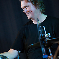 Dateiname=9N1A7100.jpg
Dateigröße=12334KB
Abmessungen: 3840x5760
hinzugefügt am: 07. Juli 2016 9N1A7100.jpg