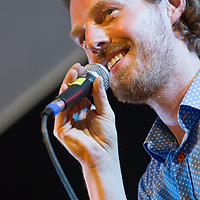 Dateiname=9N1A7105.jpg
Dateigröße=14806KB
Abmessungen: 3840x5760
hinzugefügt am: 07. Juli 2016 9N1A7105.jpg