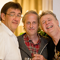 Dateiname=9N1A7110.jpg
Dateigröße=14187KB
Abmessungen: 5760x3840
hinzugefügt am: 07. Juli 2016 9N1A7110.jpg