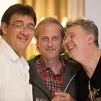 Dateiname=9N1A7111.jpg
Dateigröße=12570KB
Abmessungen: 5760x3840
hinzugefügt am: 07. Juli 2016 9N1A7111.jpg