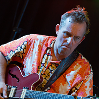 Dateiname=9N1A7112.jpg
Dateigröße=14215KB
Abmessungen: 5760x3840
hinzugefügt am: 07. Juli 2016 9N1A7112.jpg