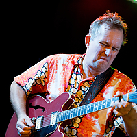 Dateiname=9N1A7114.jpg
Dateigröße=10133KB
Abmessungen: 5760x3840
hinzugefügt am: 07. Juli 2016 9N1A7114.jpg