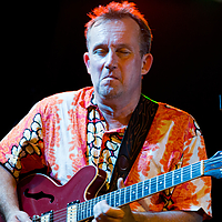 Dateiname=9N1A7123.jpg
Dateigröße=10634KB
Abmessungen: 5760x3840
hinzugefügt am: 07. Juli 2016 9N1A7123.jpg