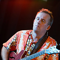 Dateiname=9N1A7124.jpg
Dateigröße=14382KB
Abmessungen: 5760x3840
hinzugefügt am: 07. Juli 2016 9N1A7124.jpg