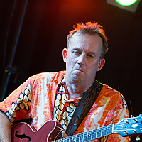 Dateiname=9N1A7125.jpg
Dateigröße=14470KB
Abmessungen: 5760x3840
hinzugefügt am: 07. Juli 2016 9N1A7125.jpg