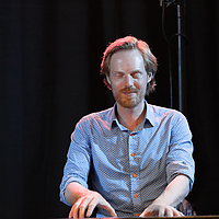 Dateiname=9N1A7126.jpg
Dateigröße=12492KB
Abmessungen: 5760x3840
hinzugefügt am: 07. Juli 2016 9N1A7126.jpg