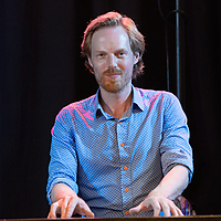 Dateiname=9N1A7127.jpg
Dateigröße=11156KB
Abmessungen: 5164x3443
hinzugefügt am: 07. Juli 2016 9N1A7127.jpg