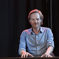 Dateiname=9N1A7128.jpg
Dateigröße=12606KB
Abmessungen: 5760x3840
hinzugefügt am: 07. Juli 2016 9N1A7128.jpg