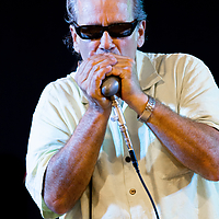 Dateiname=9N1A7129.jpg
Dateigröße=12435KB
Abmessungen: 3840x5760
hinzugefügt am: 07. Juli 2016 9N1A7129.jpg