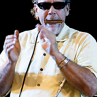 Dateiname=9N1A7134.jpg
Dateigröße=10728KB
Abmessungen: 3840x5760
hinzugefügt am: 07. Juli 2016 9N1A7134.jpg