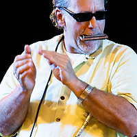 Dateiname=9N1A7135.jpg
Dateigröße=13231KB
Abmessungen: 3840x5760
hinzugefügt am: 07. Juli 2016 9N1A7135.jpg