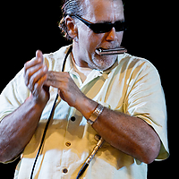 Dateiname=9N1A7138.jpg
Dateigröße=10493KB
Abmessungen: 3840x5760
hinzugefügt am: 07. Juli 2016 9N1A7138.jpg