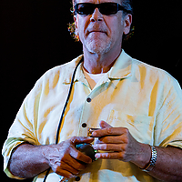 Dateiname=9N1A7141.jpg
Dateigröße=12896KB
Abmessungen: 3840x5760
hinzugefügt am: 07. Juli 2016 9N1A7141.jpg