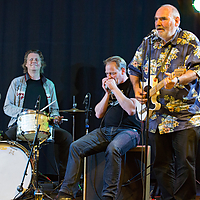 Dateiname=9N1A7142.jpg
Dateigröße=13665KB
Abmessungen: 5760x3840
hinzugefügt am: 07. Juli 2016 9N1A7142.jpg