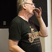 Dateiname=9N1A7144.jpg
Dateigröße=12766KB
Abmessungen: 3840x5760
hinzugefügt am: 07. Juli 2016 9N1A7144.jpg